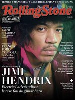 Rolling Stone France